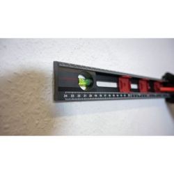 Gedore Tieflochmarker