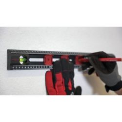 Gedore Tieflochmarker