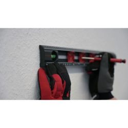 Gedore Tieflochmarker