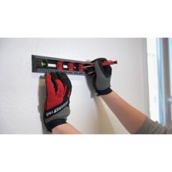 Gedore Tieflochmarker