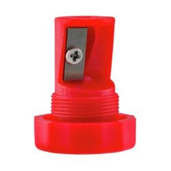 Gedore Tieflochmarker