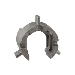 Gedore 8in1 SHK-Multifunktionsschlüssel