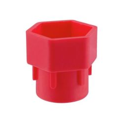 Gedore 8in1 SHK-Multifunktionsschlüssel