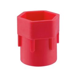 Gedore 8in1 SHK-Multifunktionsschlüssel