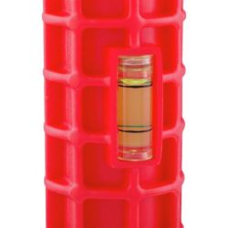 Gedore 8in1 SHK-Multifunktionsschlüssel