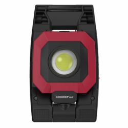 Gedore Klemmleuchte 1700