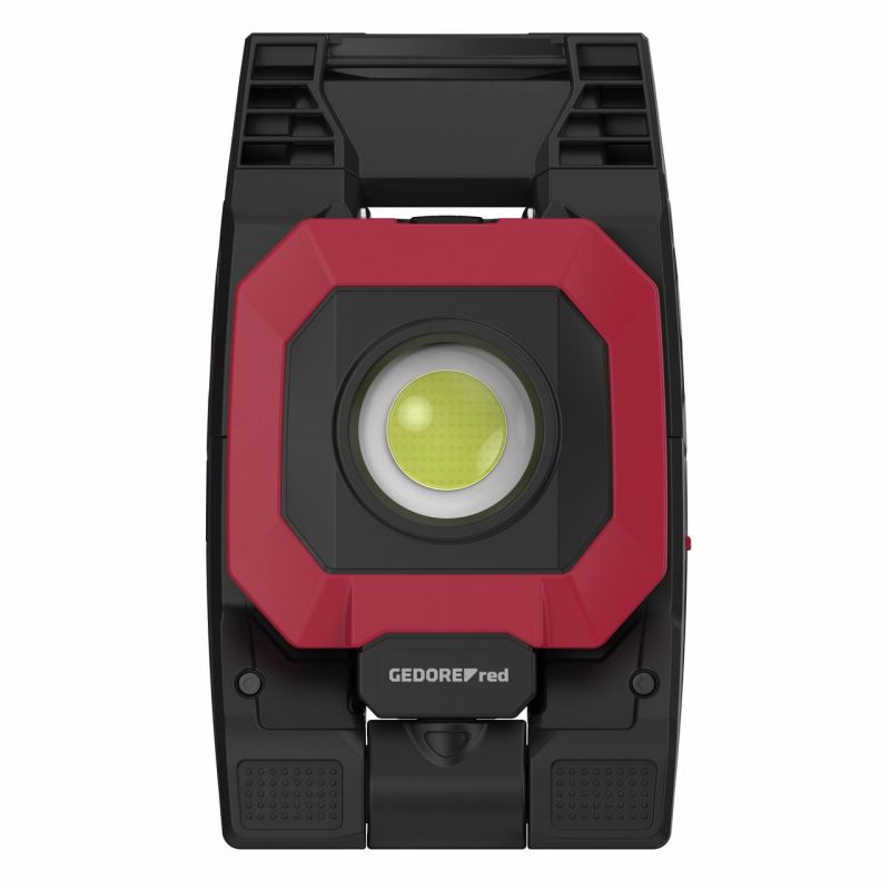 Gedore Klemmleuchte 1700