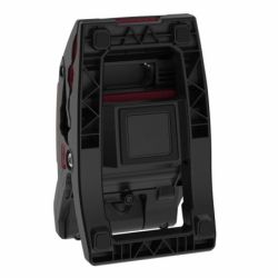 Gedore Klemmleuchte 1700