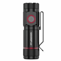 Gedore Mini-Boost 1000