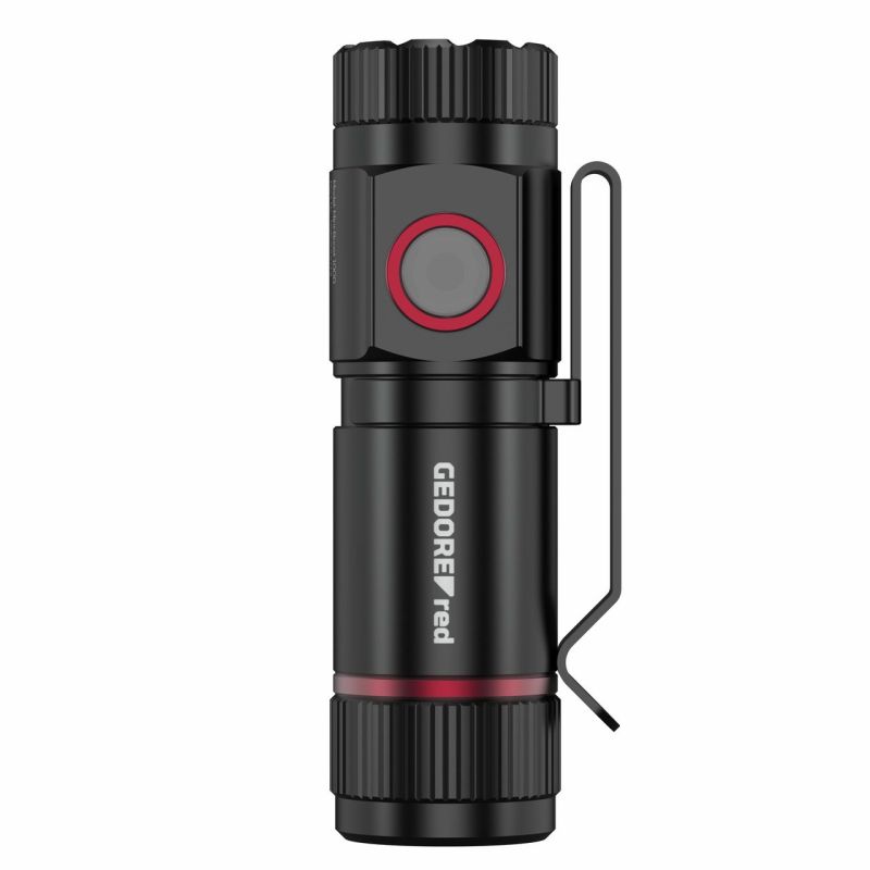 Gedore Mini-Boost 1000