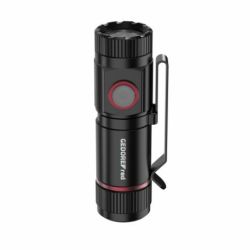 Gedore Mini-Boost 1000