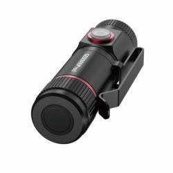 Gedore Mini-Boost 1000