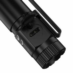 Gedore Mini-Boost 1000