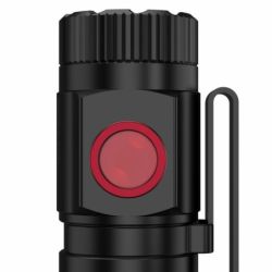 Gedore Mini-Boost 1000