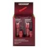 Gedore Display mit 12x 8in1 SHK-Multifunktionsschlüssel