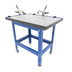 Kreg Automaxx® Spanntisch