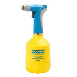 Gloria Autopump mini – Gloria