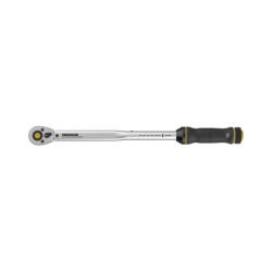 PROXXON MicroClick-Drehmomentschlüssel MC 200/QuickShift