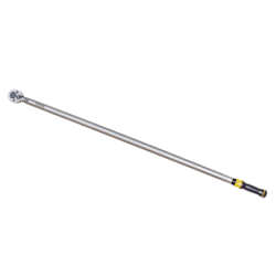 PROXXON MicroClick-Drehmomentschlüssel MC1000