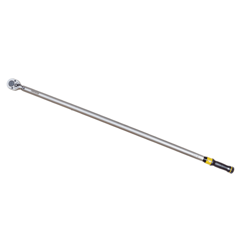 PROXXON MicroClick-Drehmomentschlüssel MC1000