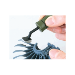 PROXXON Penschleifer Set PS 18