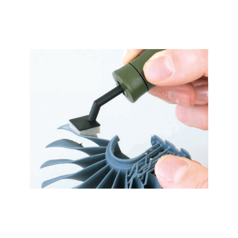 PROXXON Penschleifer Set PS 18