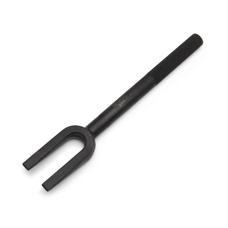 Sata Kugelgelenk-Ausdrücker