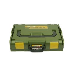 PROXXON Basic set Tabless LBX/TL3, Tabless