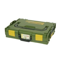 PROXXON Longneck-Set LHW/BL + LWB/BL in L-BOXX