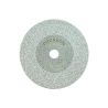 PROXXON Diamond-coated cutting disc UNI Cut 45 for LWB, incl. Mandrel