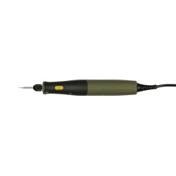 PROXXON Engraving Set GG 18