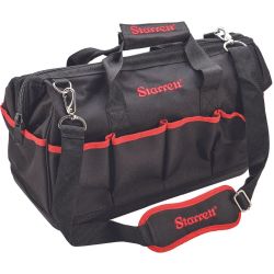 Starrett Werkzeugtasche Mittel – 400×220×320mm (BGM)