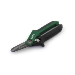 Sata Universalschere für hohe Beanspruchung