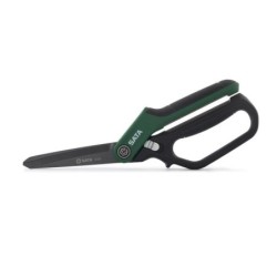 Sata Allzweckschere für hohe Beanspruchung mit langer Klinge