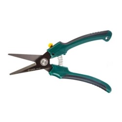 Sata Anti-Rutsch-Schere