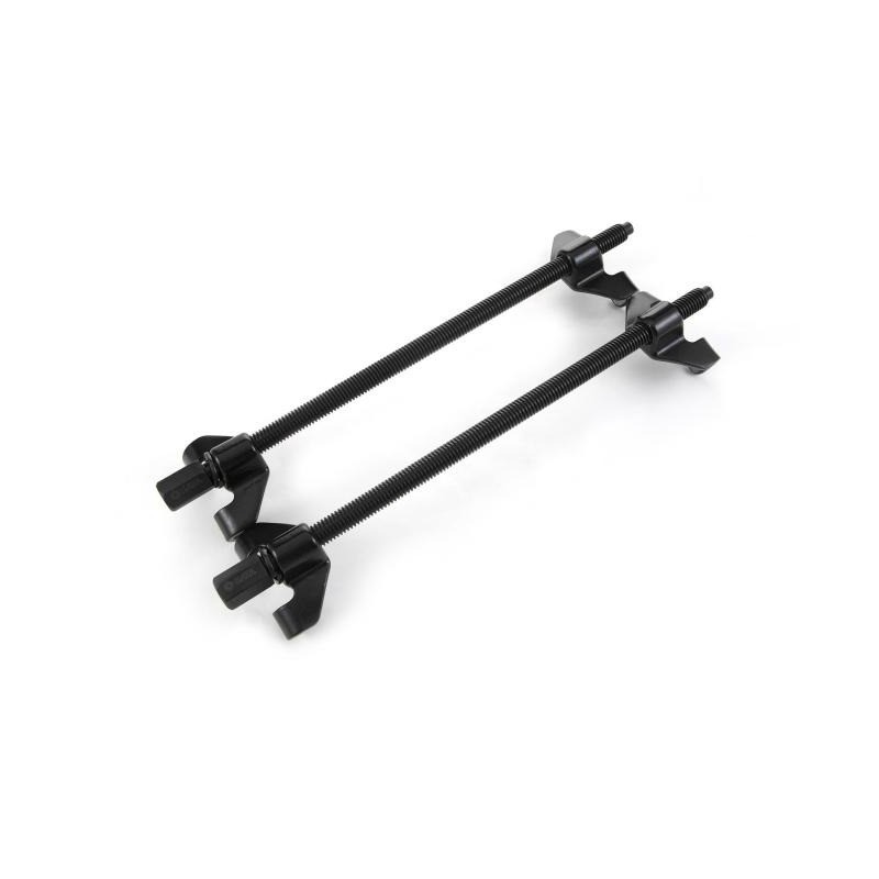 Sata Federspanner 370mm