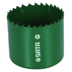 Sata Lochsäge 60mm