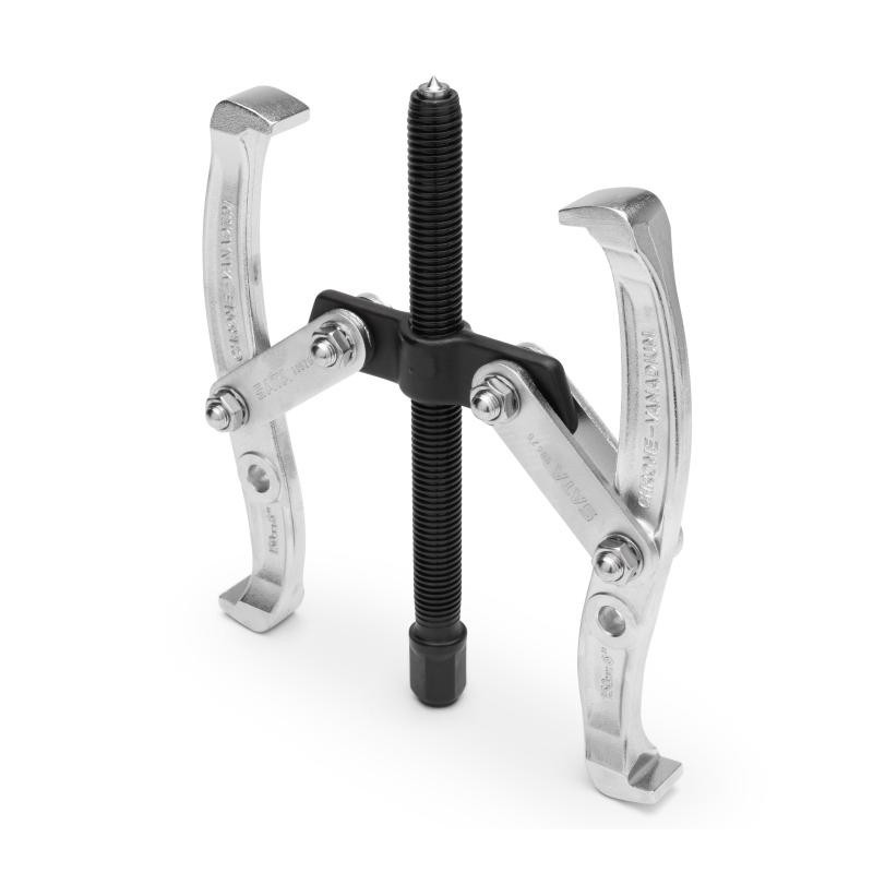 Sata Universal-Abzieher 2-armig 240mm