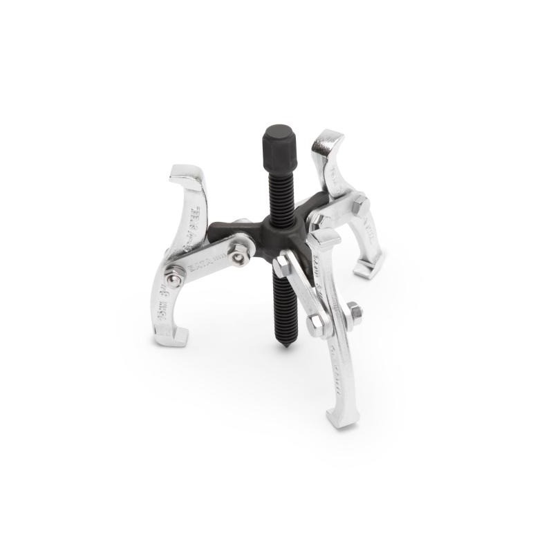 Sata Universal-Abzieher 3-armig 125mm