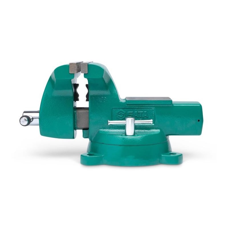 Sata Parallel-Schraubstock 8?