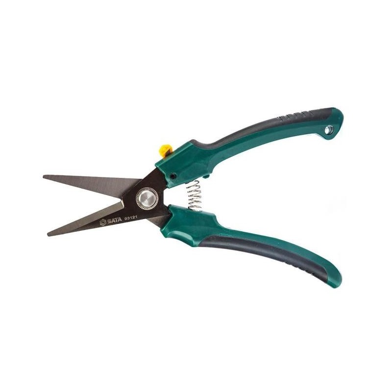 Sata Anti-Rutsch-Schere