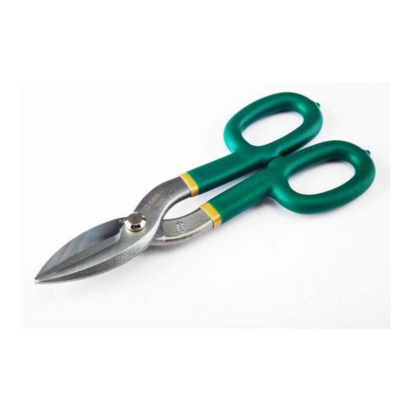 Sata Gerade Blechschere 200mm