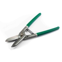 Sata Blechschere 200mm