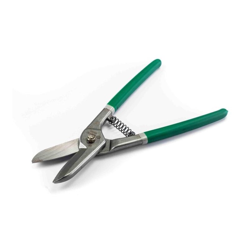 Sata Blechschere 350mm