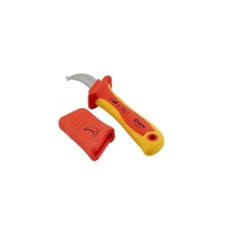 Sata Kabelmesser isoliert