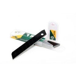 Sata 10 Stk. Ersatzklingen