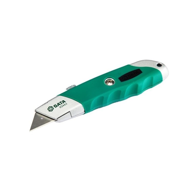 Sata Schwerlast-Universalmesser