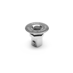 Sata 1/2 Zoll Ratschen Adapter