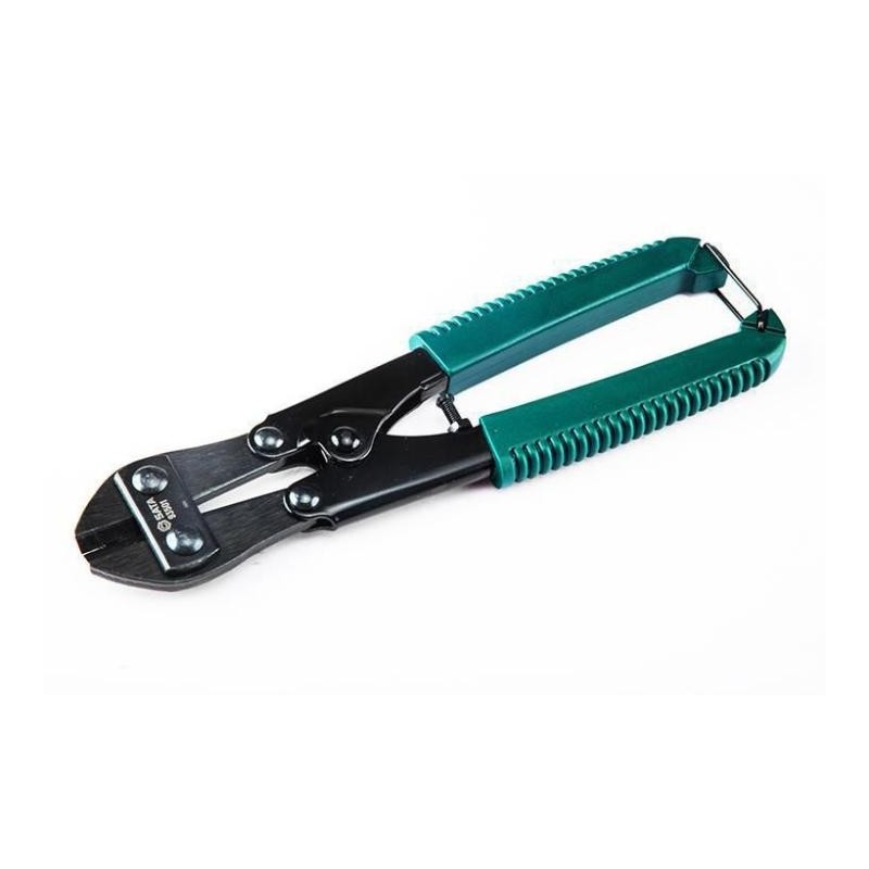 Sata Schwerlast-Bolzenschneider 200mm