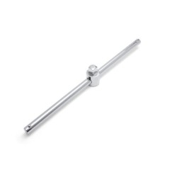 Sata 3/4 Zoll T-Griff